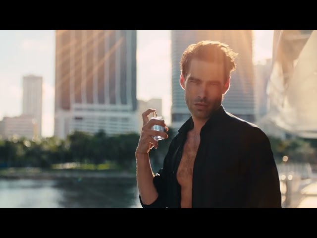 Michael Kors Pour Homme EDP 50ml | Vôňa | Superdrug