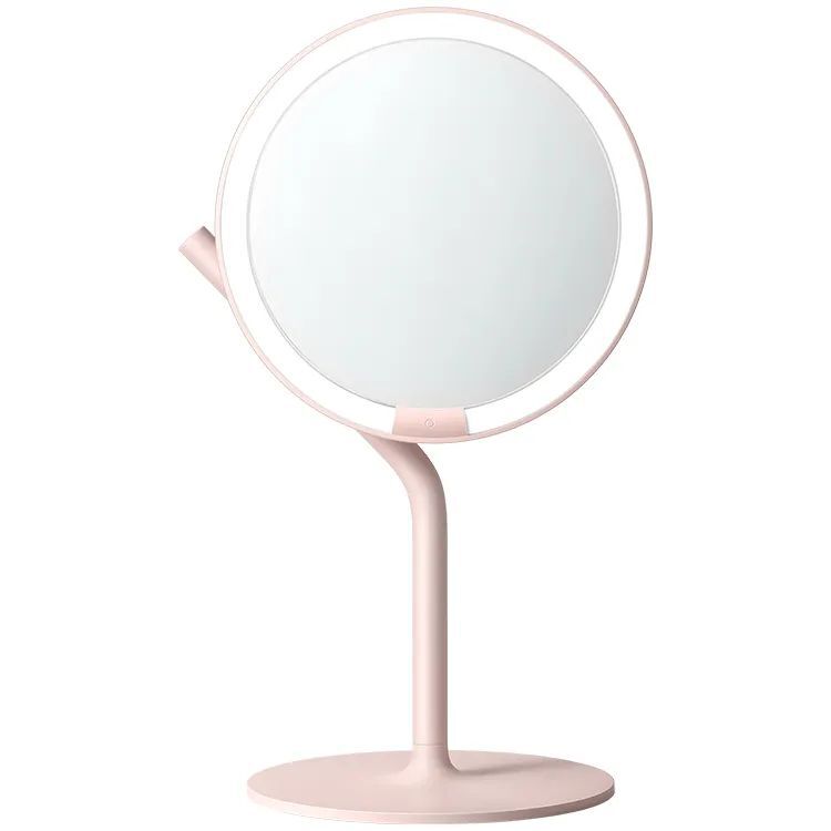 Amiro LED-es tükör AML117F