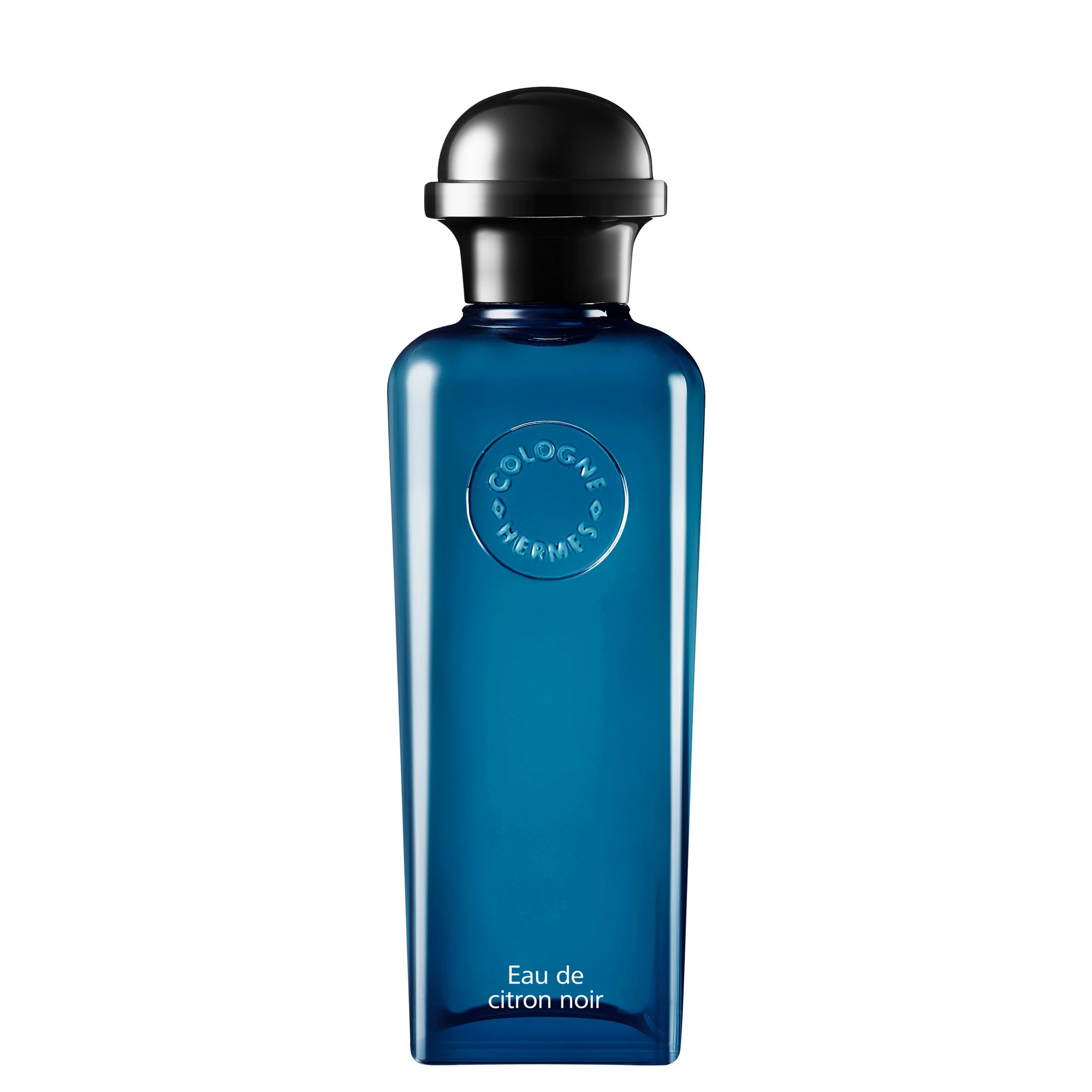 Eau de Citron Noir EDC Eau de Cologne moterims