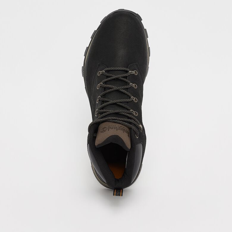 Treeline Trekker Mid WP