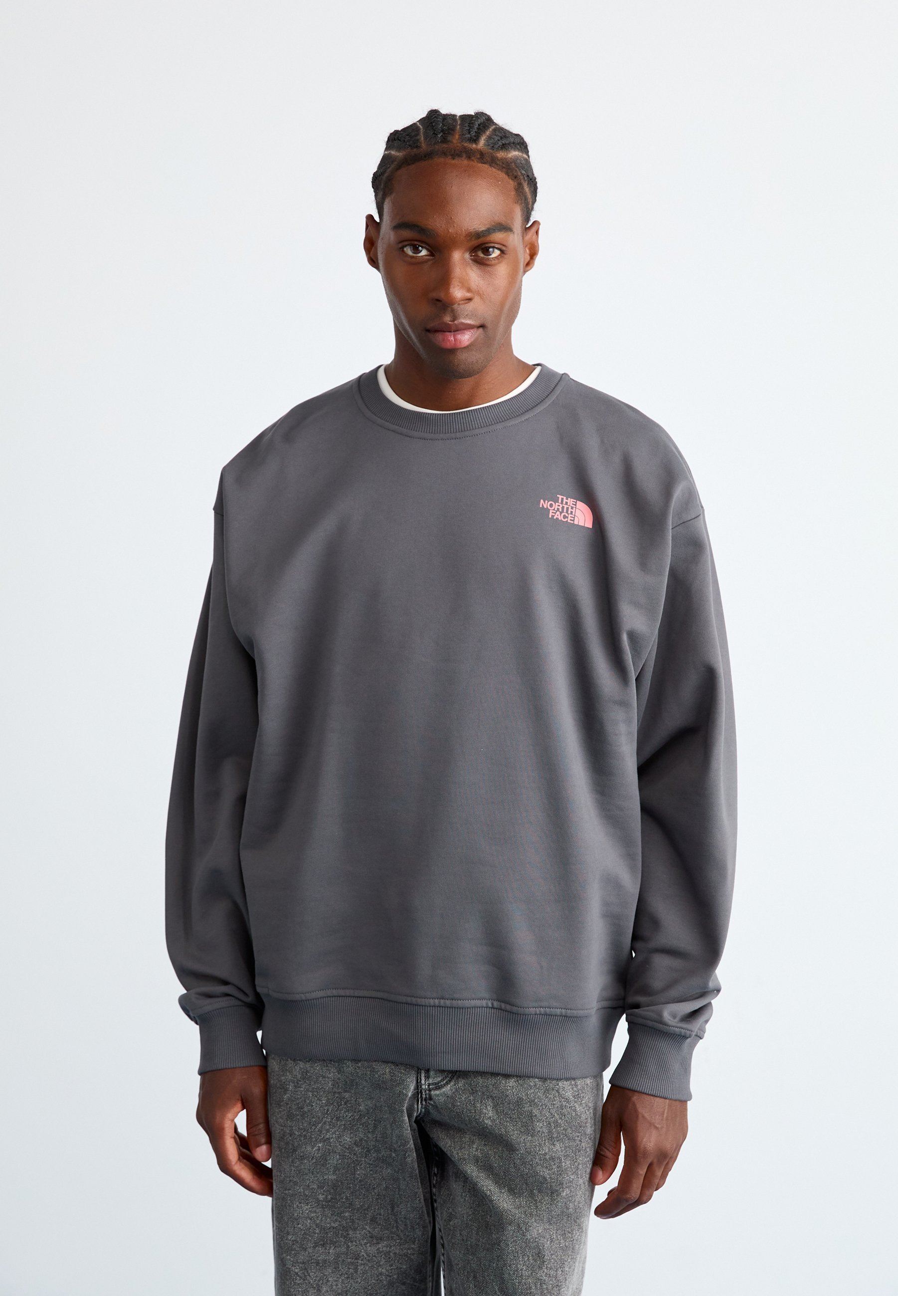 Sweat-shirts The North Face