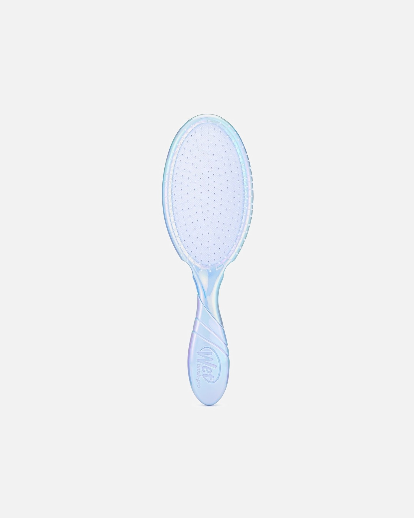 Wet Brush Detangler PRO Holografski detangler - 1 komad