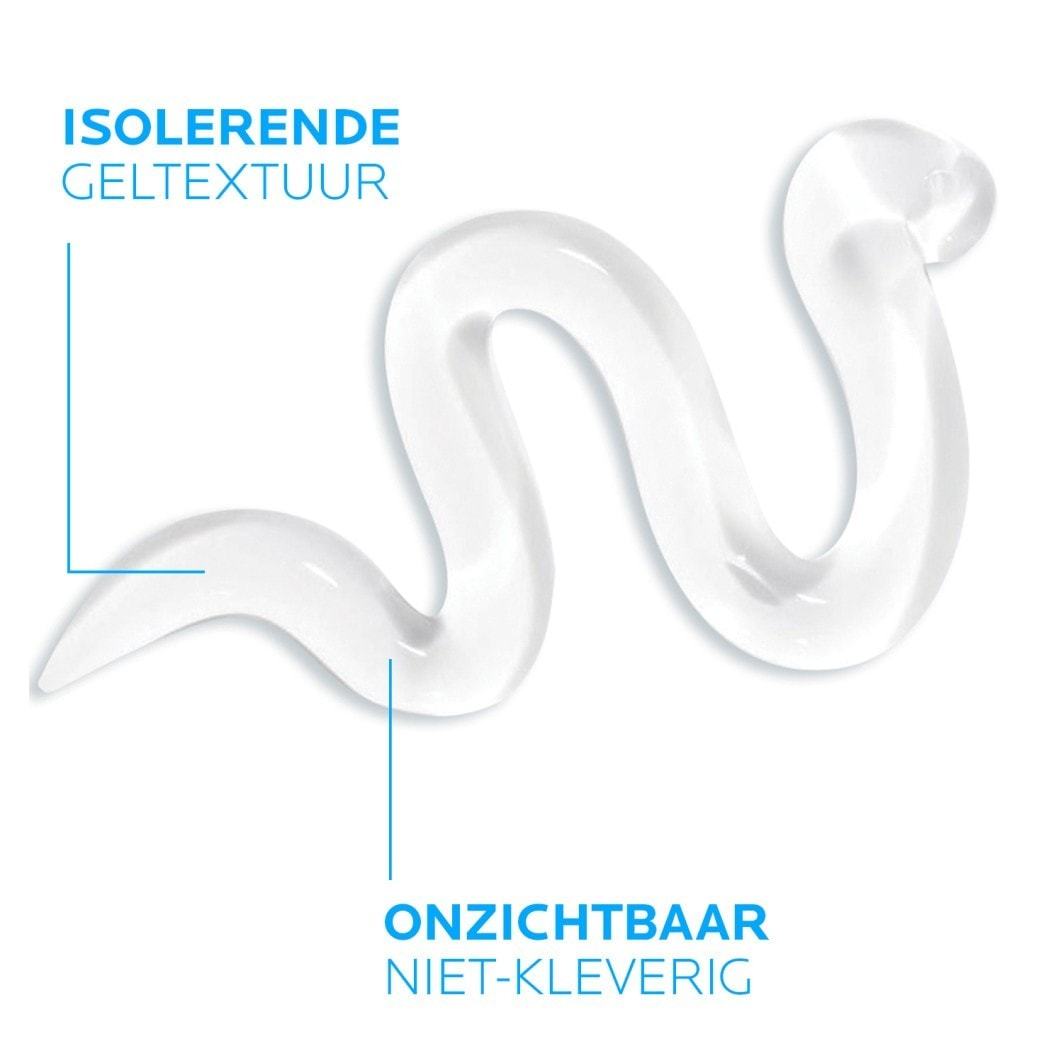 La Roche-Posay krema za lice Cicaplast Gel B5 - 40 ml