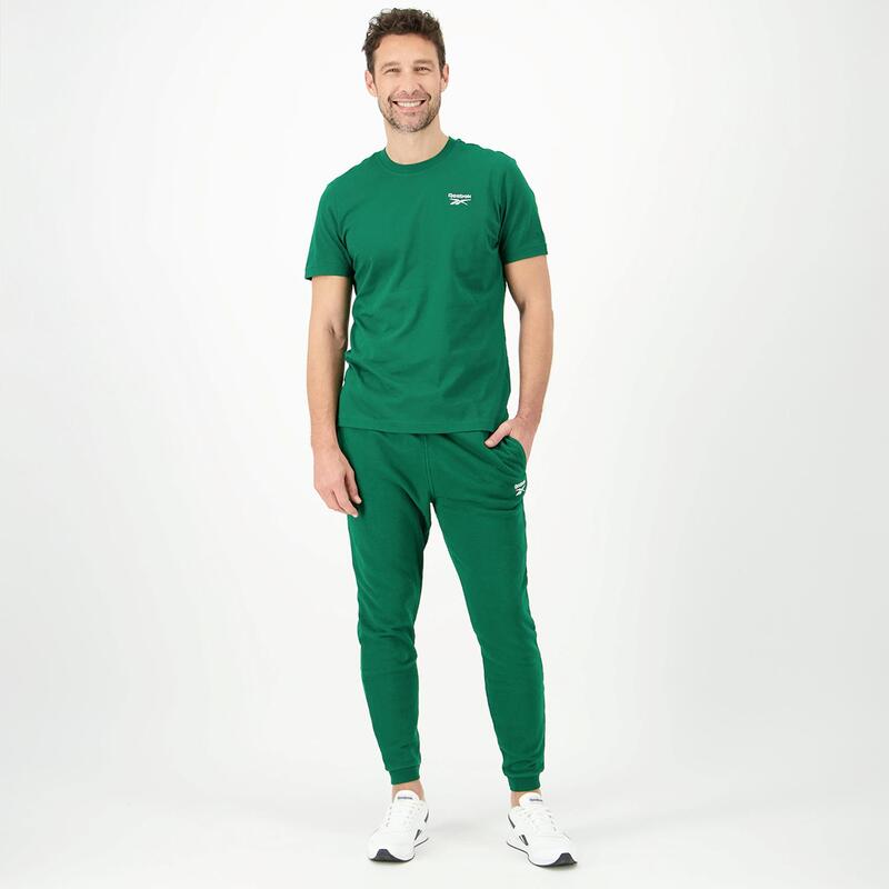  Reebok-id