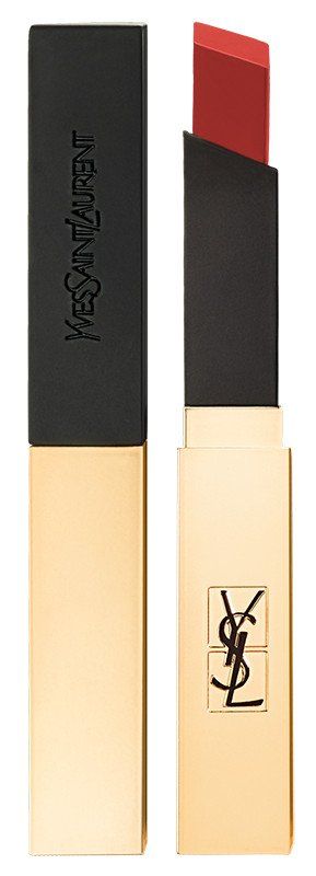 Rouge Pur Couture The Slim ruž za usne Luksuzni ruževi za usne