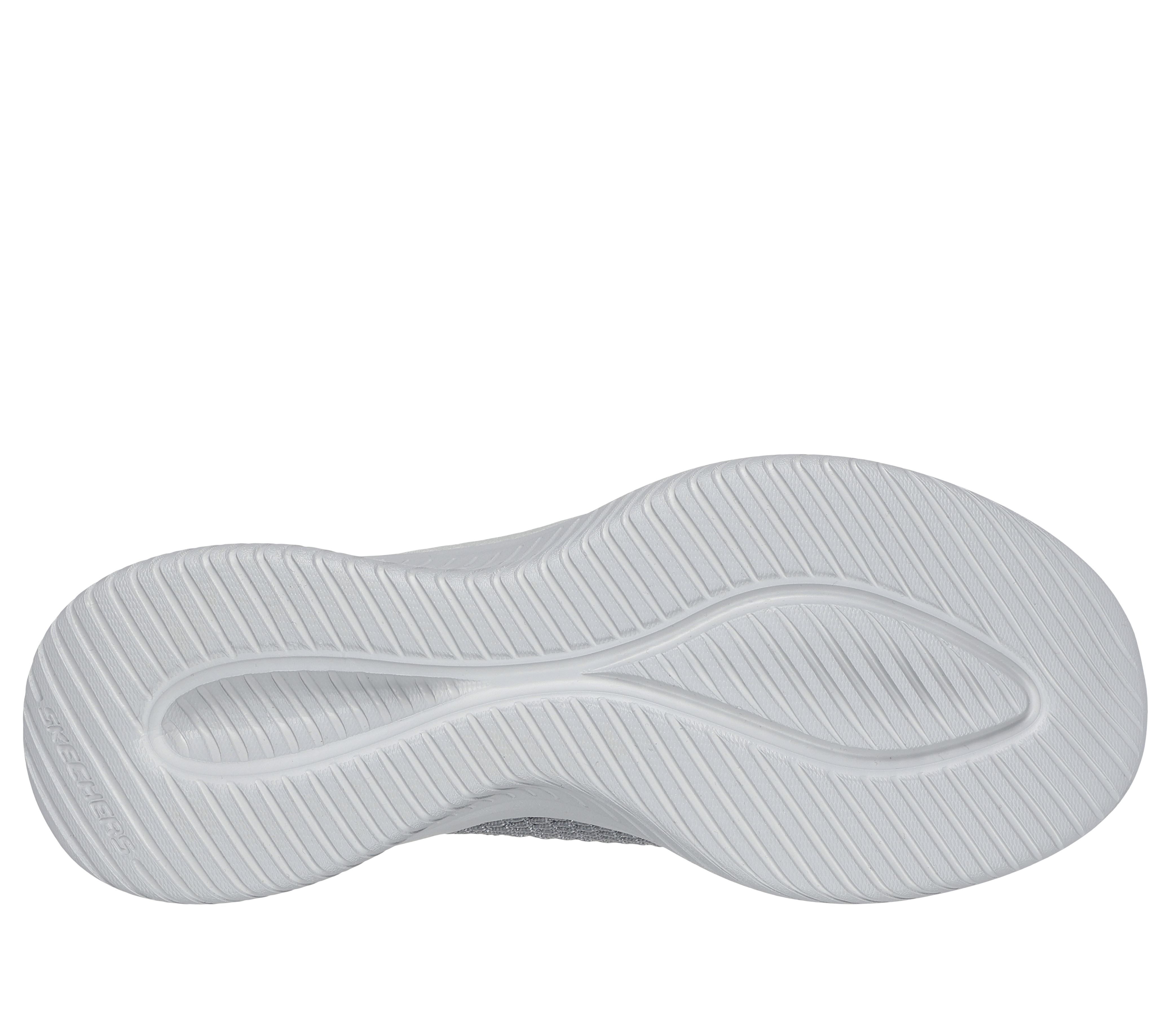 Martha Stewart x Skechers Slip-ins: Ultra Flex 3