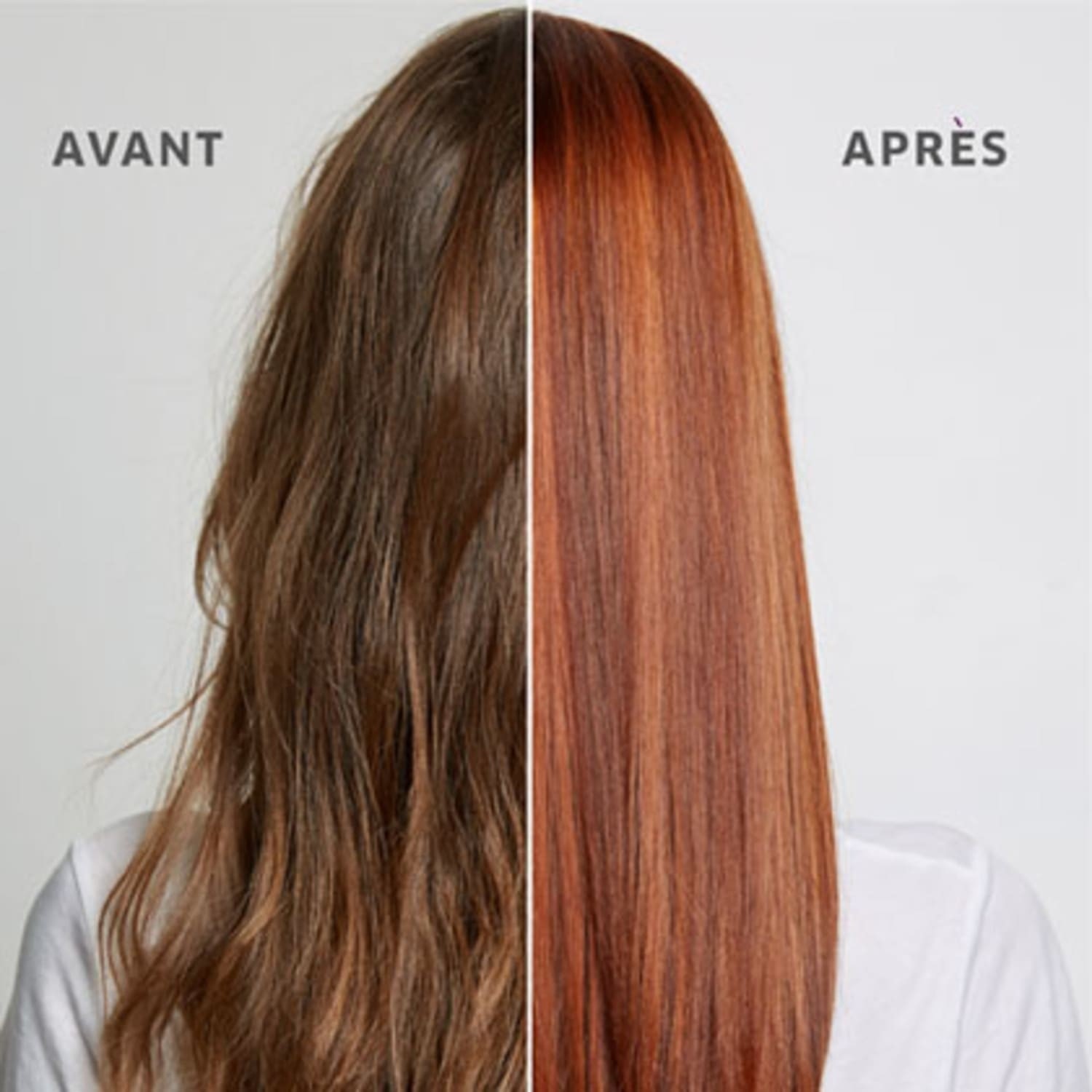 Wella Professionals Après-shampoing Color Motion
