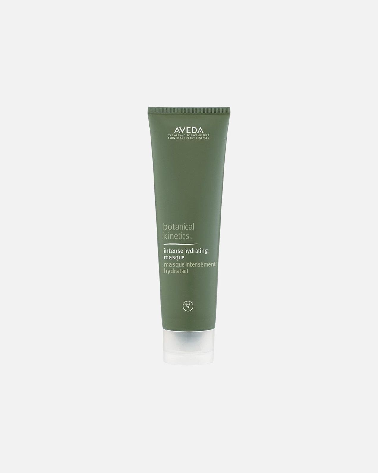 Aveda mitrinošā maska Botanical Kinetics intensīvi mitrinoša maska - 125 ml