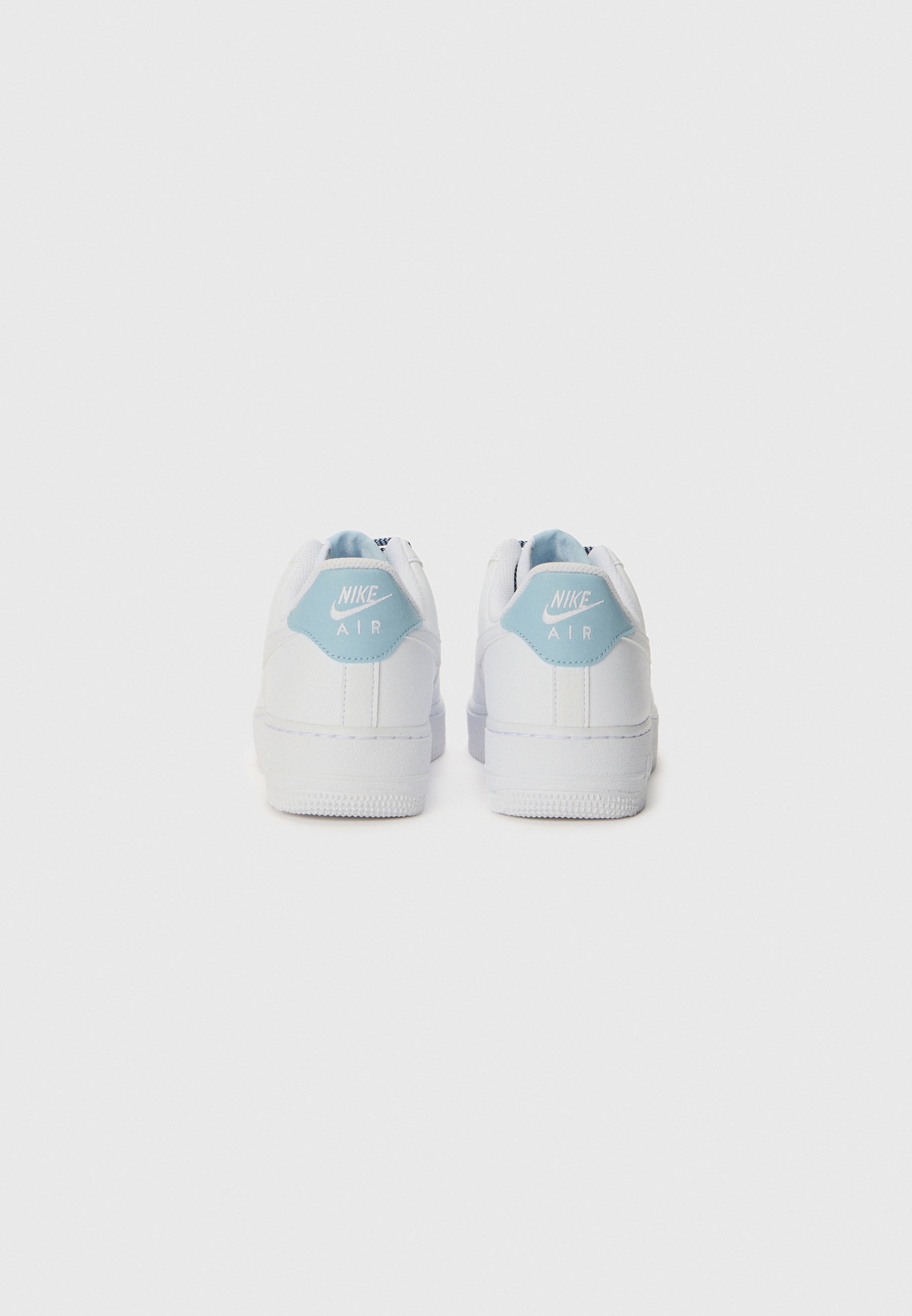 Nike Sportswear lage sneakers