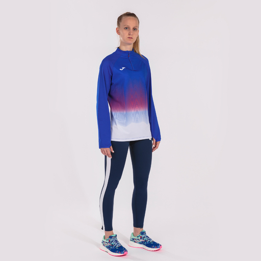 Sudadera Joma Elite Vii