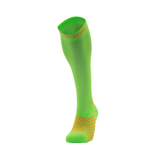  Technische Laufsocken Gran Canaria Enforma