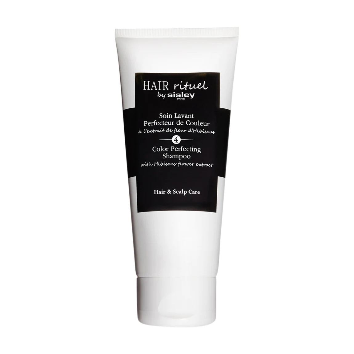 Sisley Hair Rituel