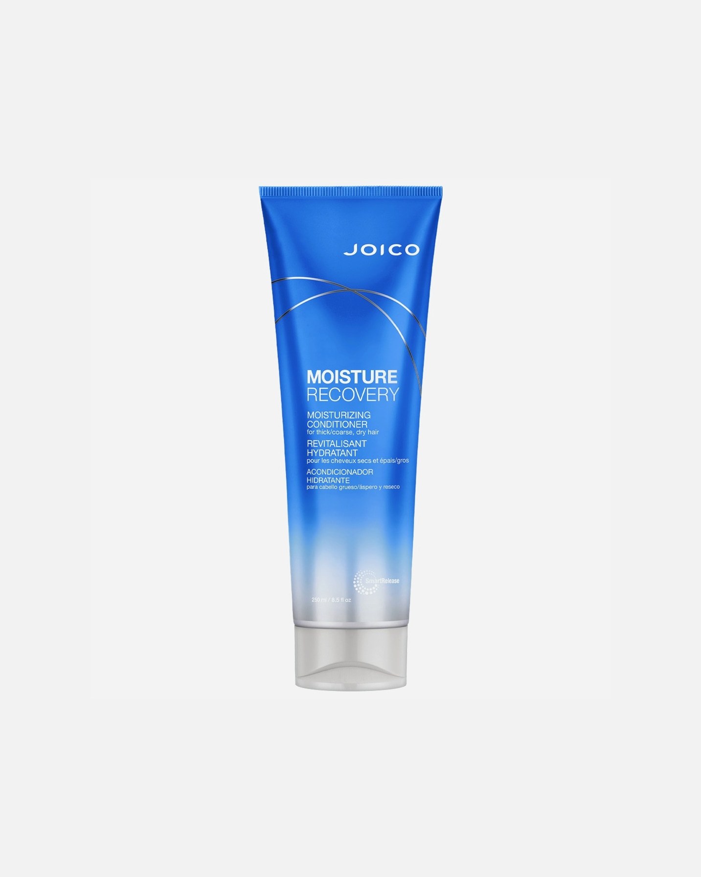 Joico Moisture Recovery kondicionér - 250 ml