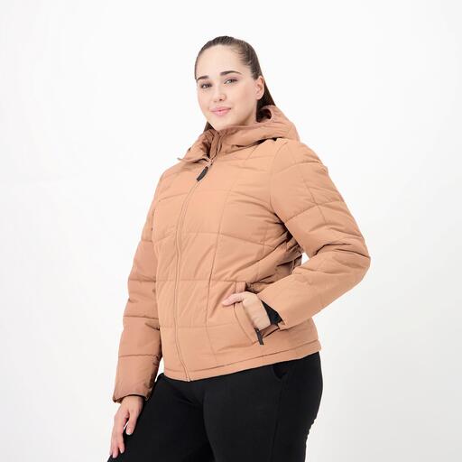 Whistler Sirona