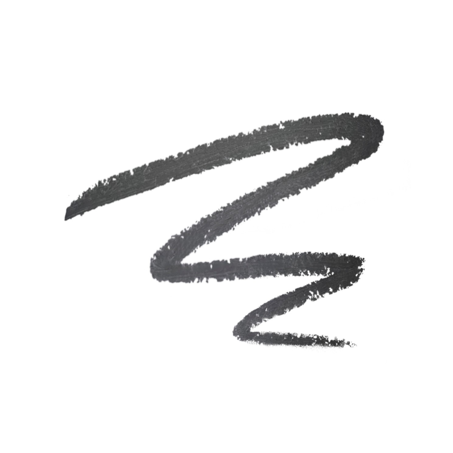 Isadora acu zīmulis The Contour Kajal - 1,2 g