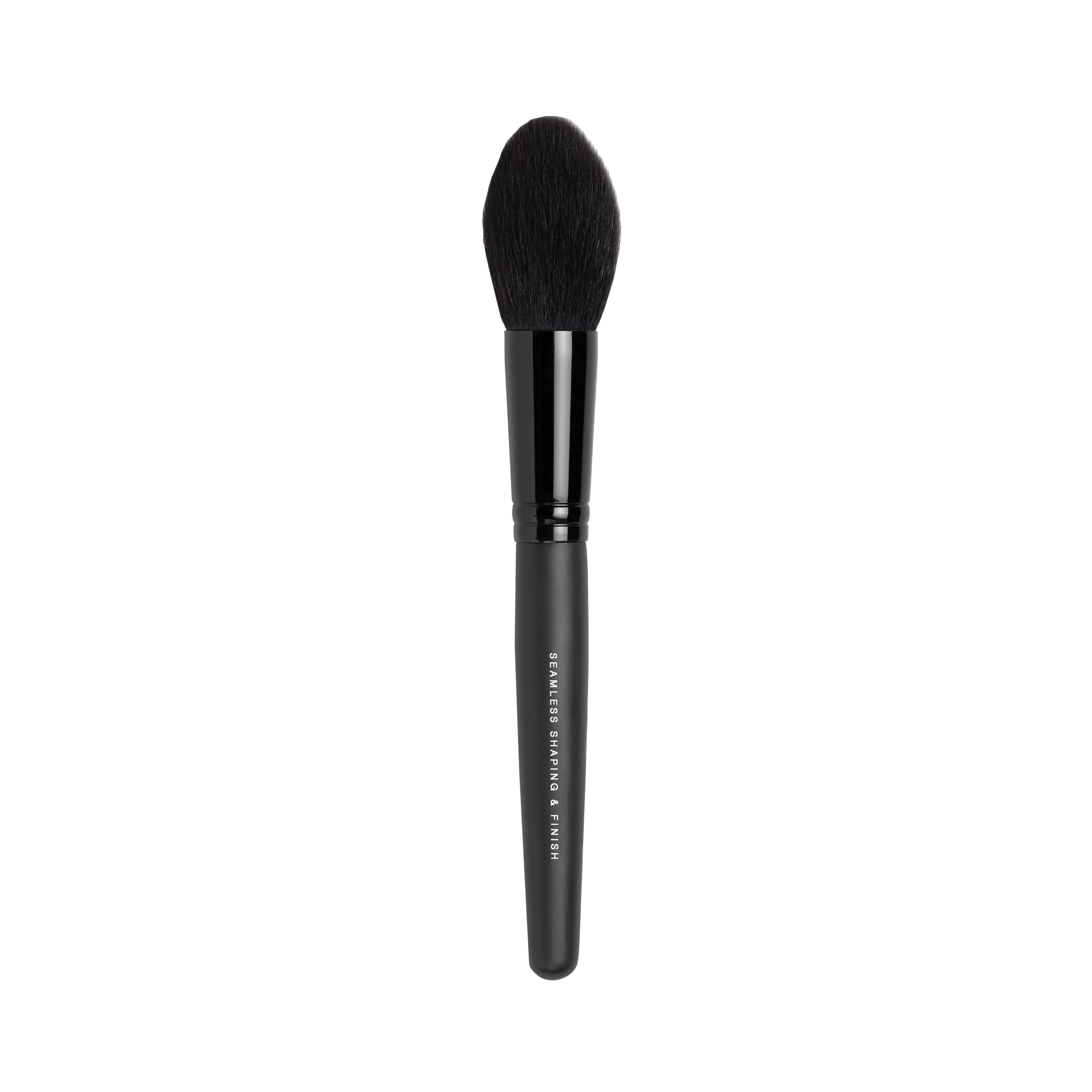 Pensulă modelatoare fără cusături - bareMinerals