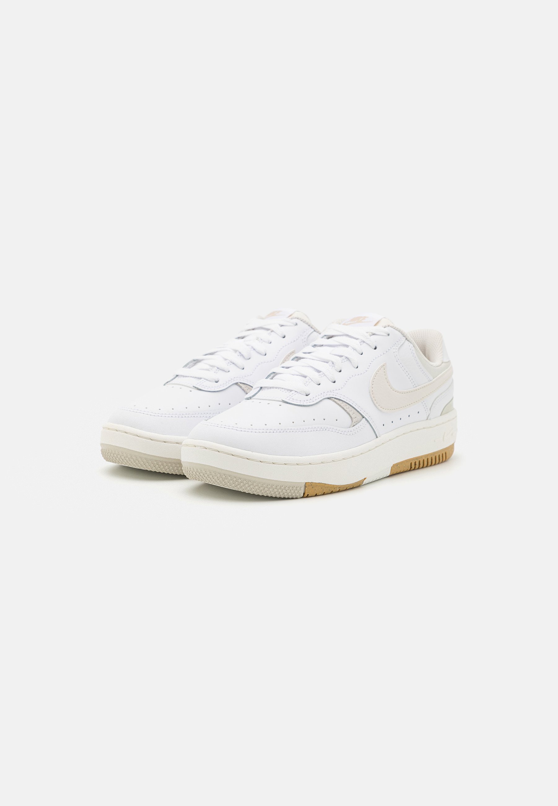 Nízké tenisky Nike Sportswear