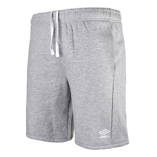 Umbro bermude