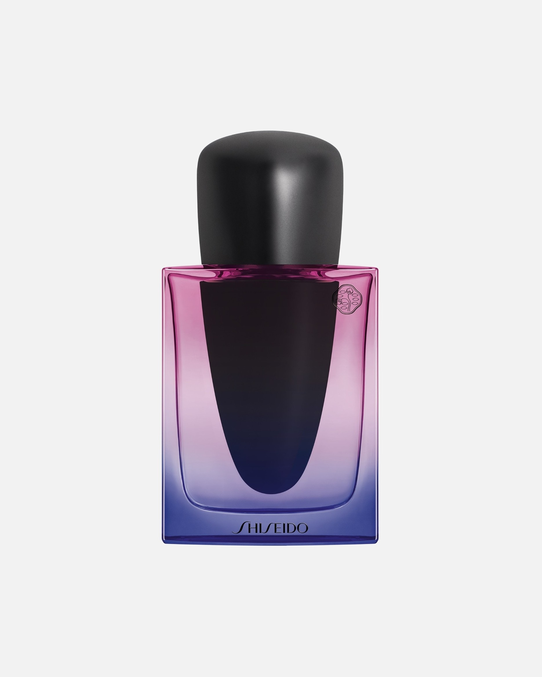 Shiseido parfem GINZA Night Eau de Parfum Intense - 30 ml