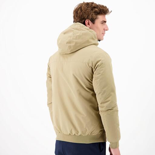  Jack & Jones Jjchamp