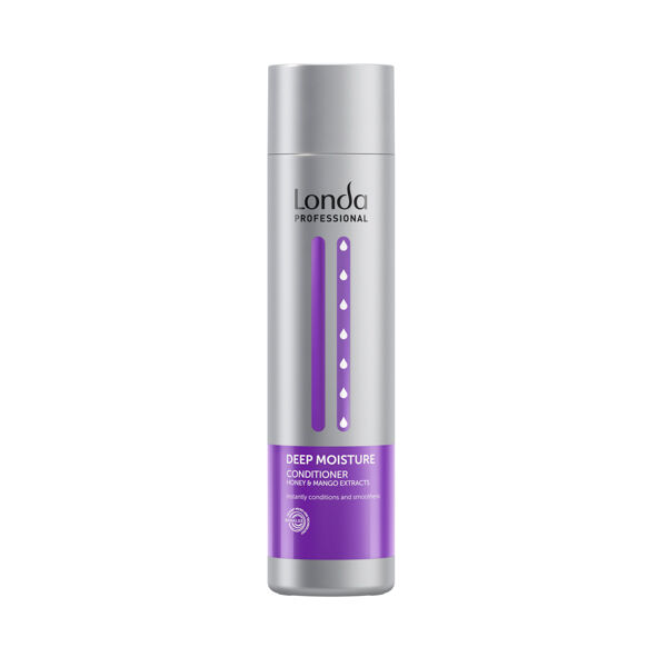 Londa Professional Deep Moisture