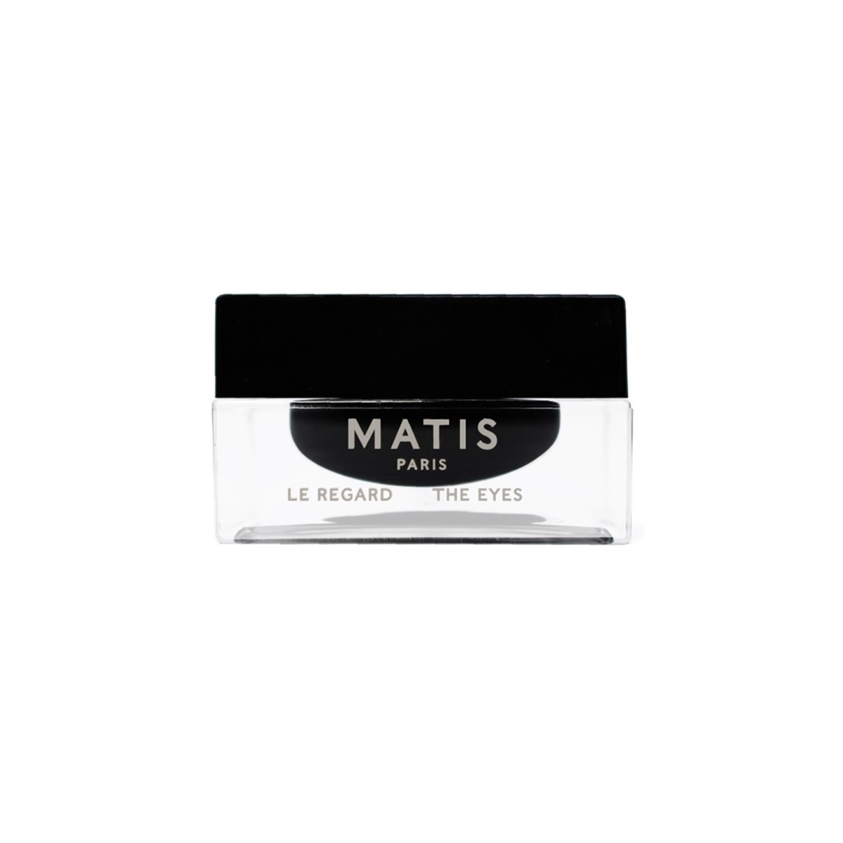 Matis Caviar