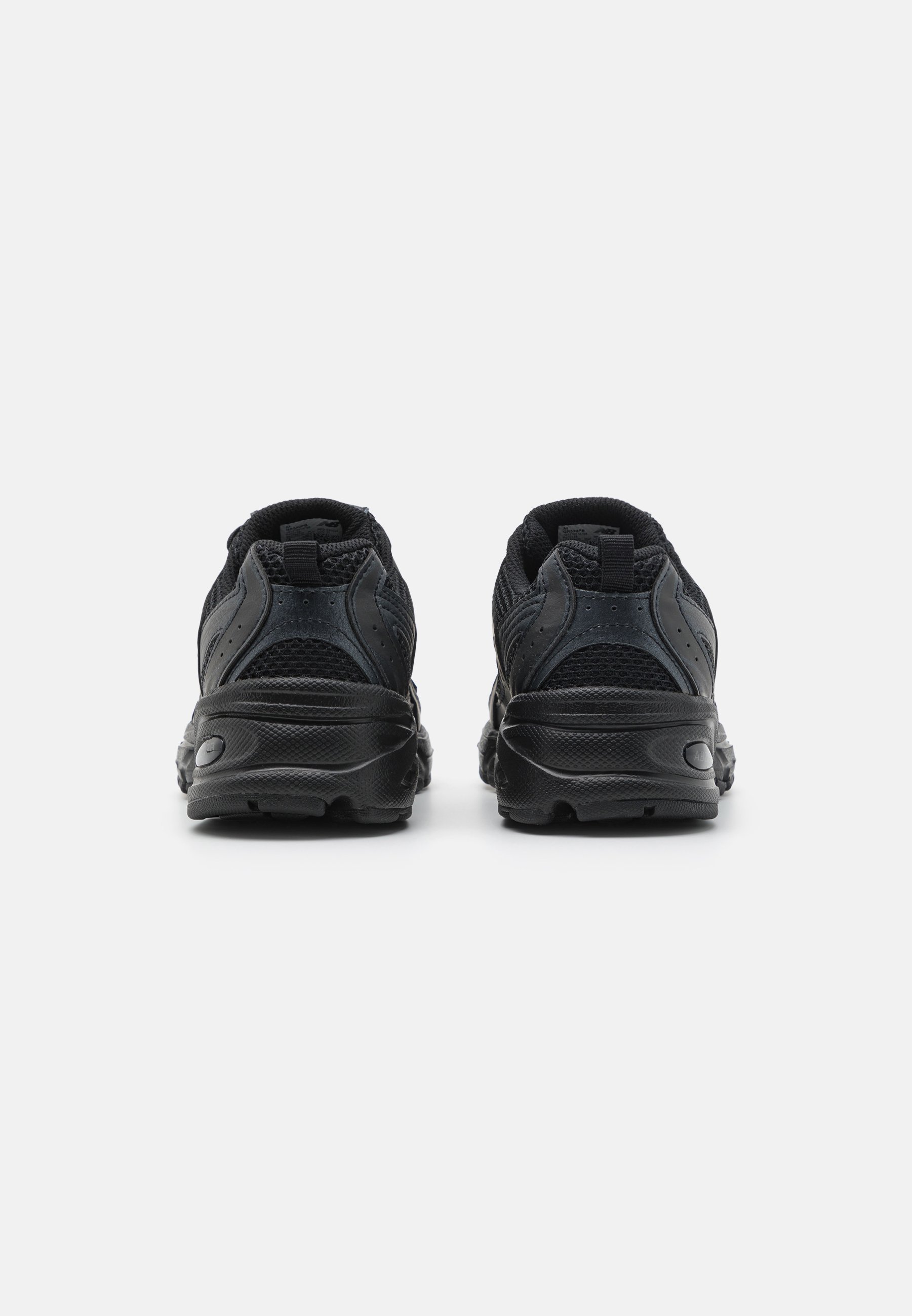 New Balance 530 - Joggesko - black
