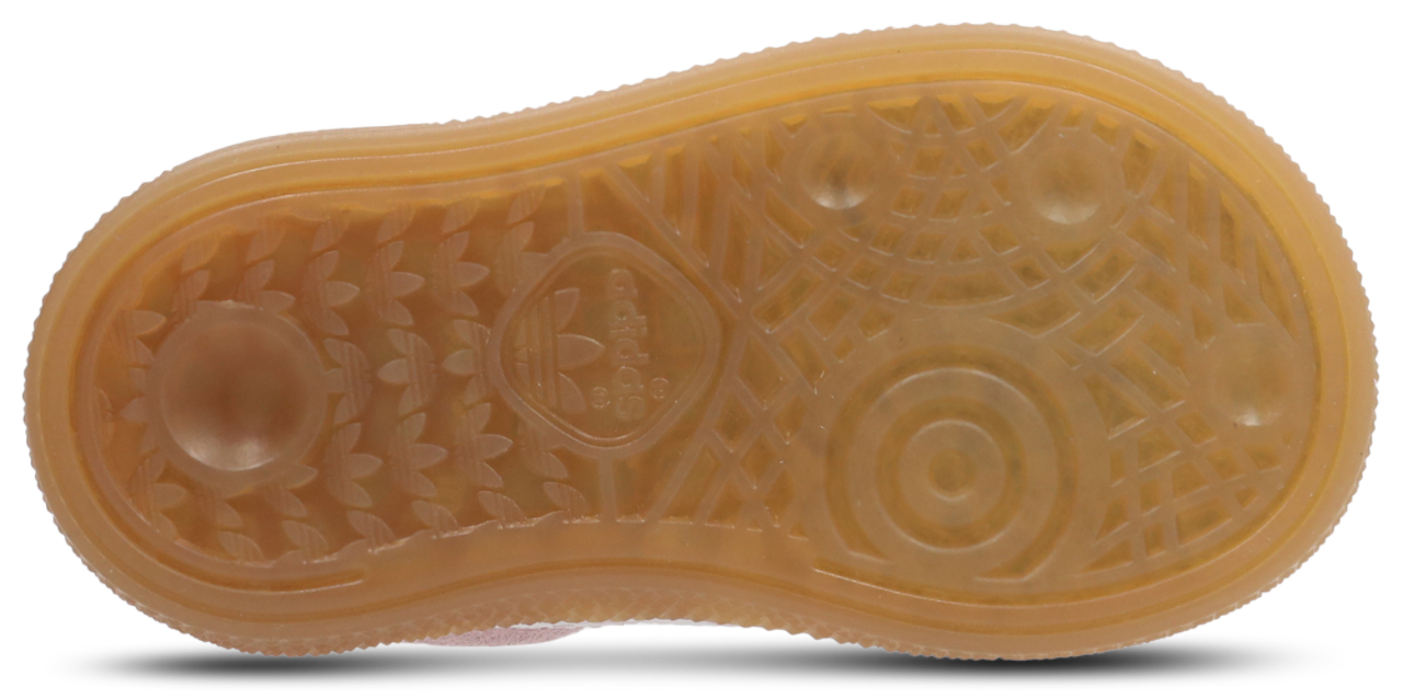adidas Käsipallo Erikoistarjoukset