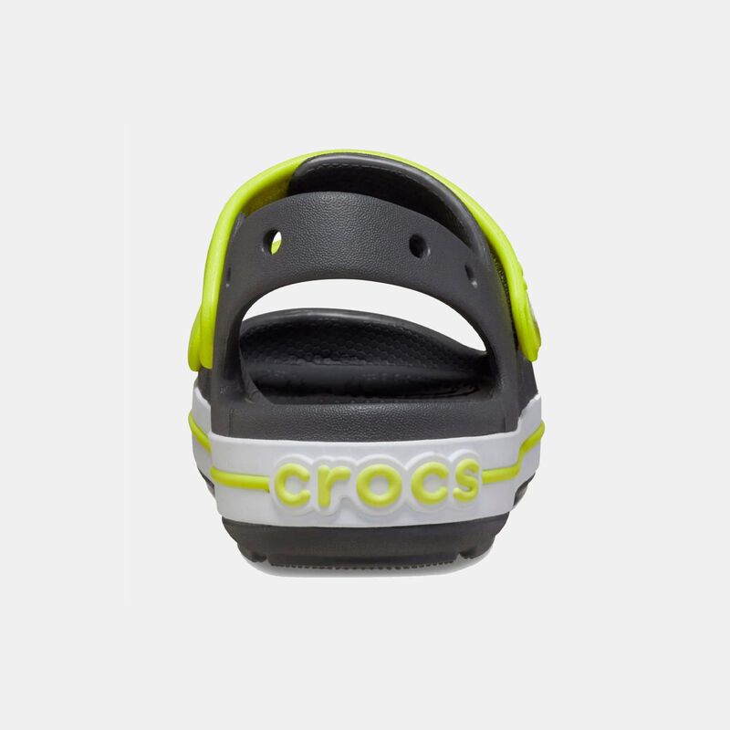Crocs barnsandaler