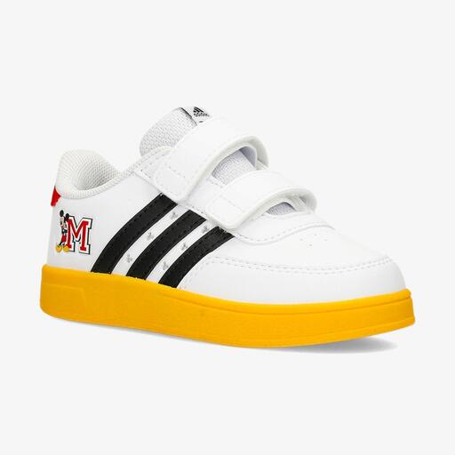  adidas Breaknet