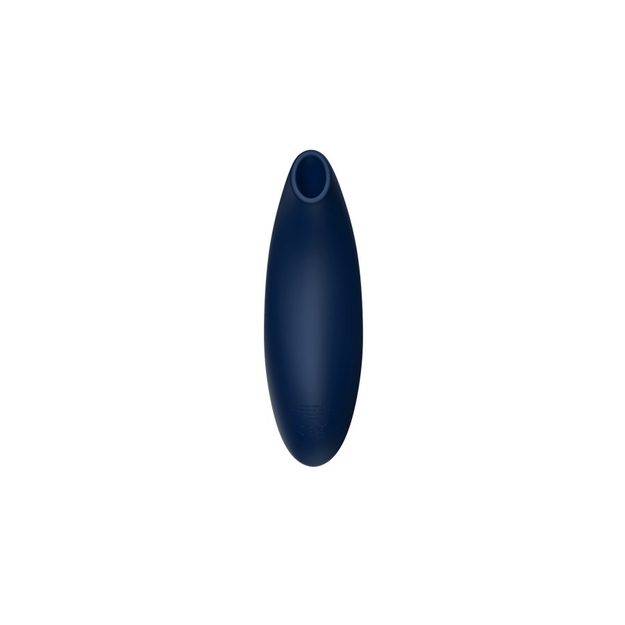 We-Vibe Druckwellenvibrator Mitternachtsblau - 1 št