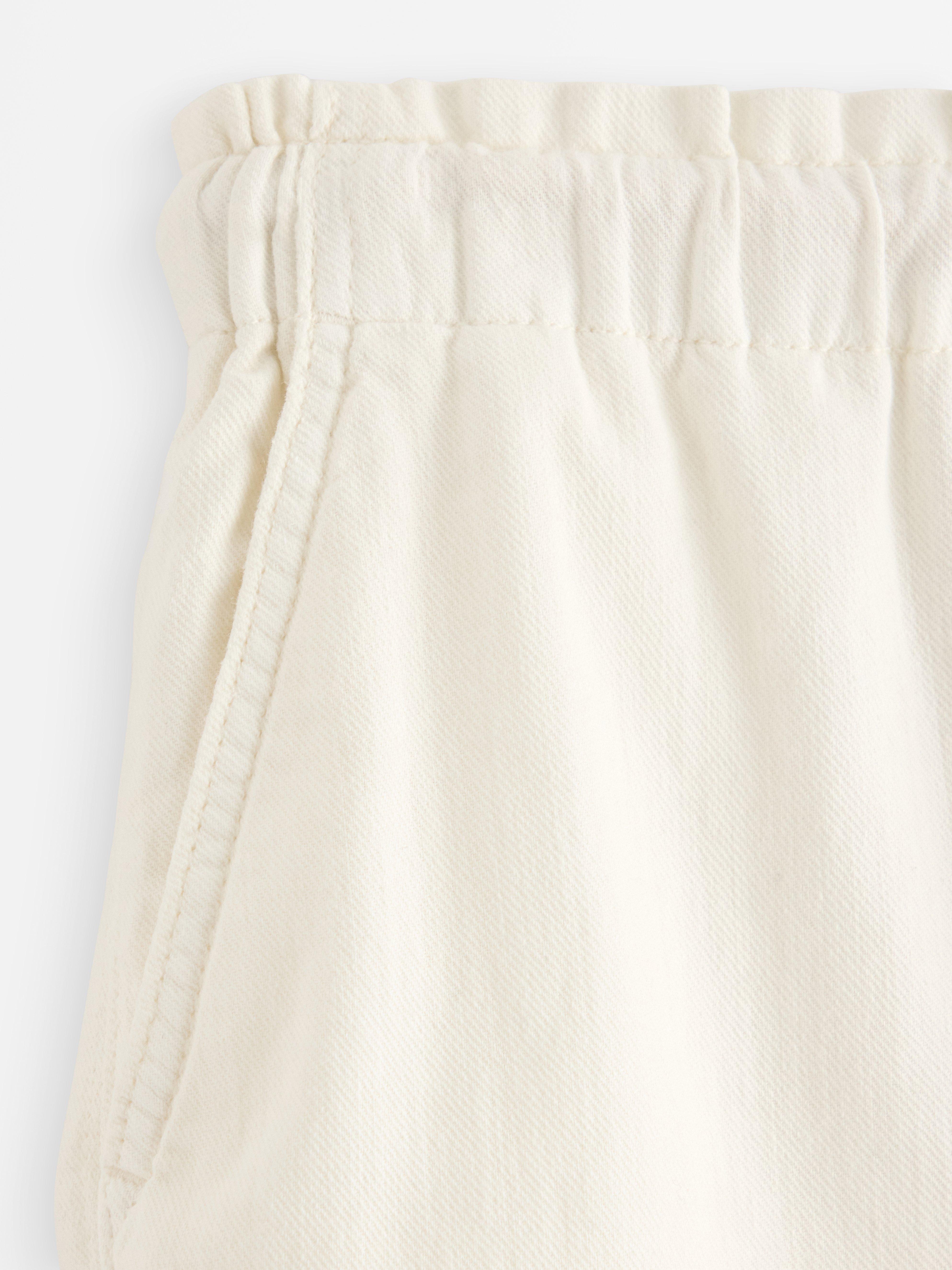 Pantaloni scurți Off White