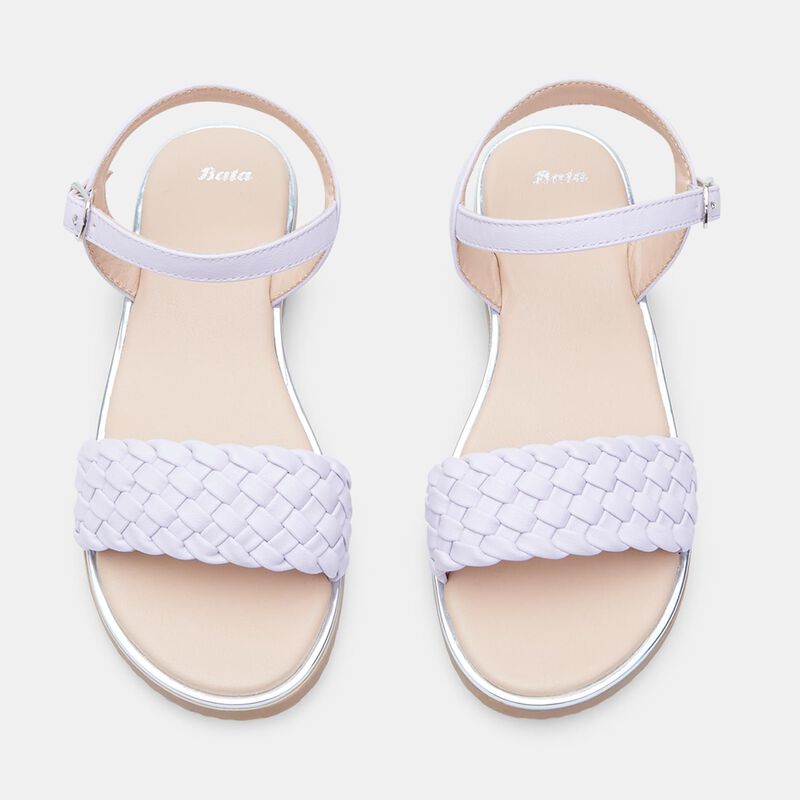 BATA flicksandal