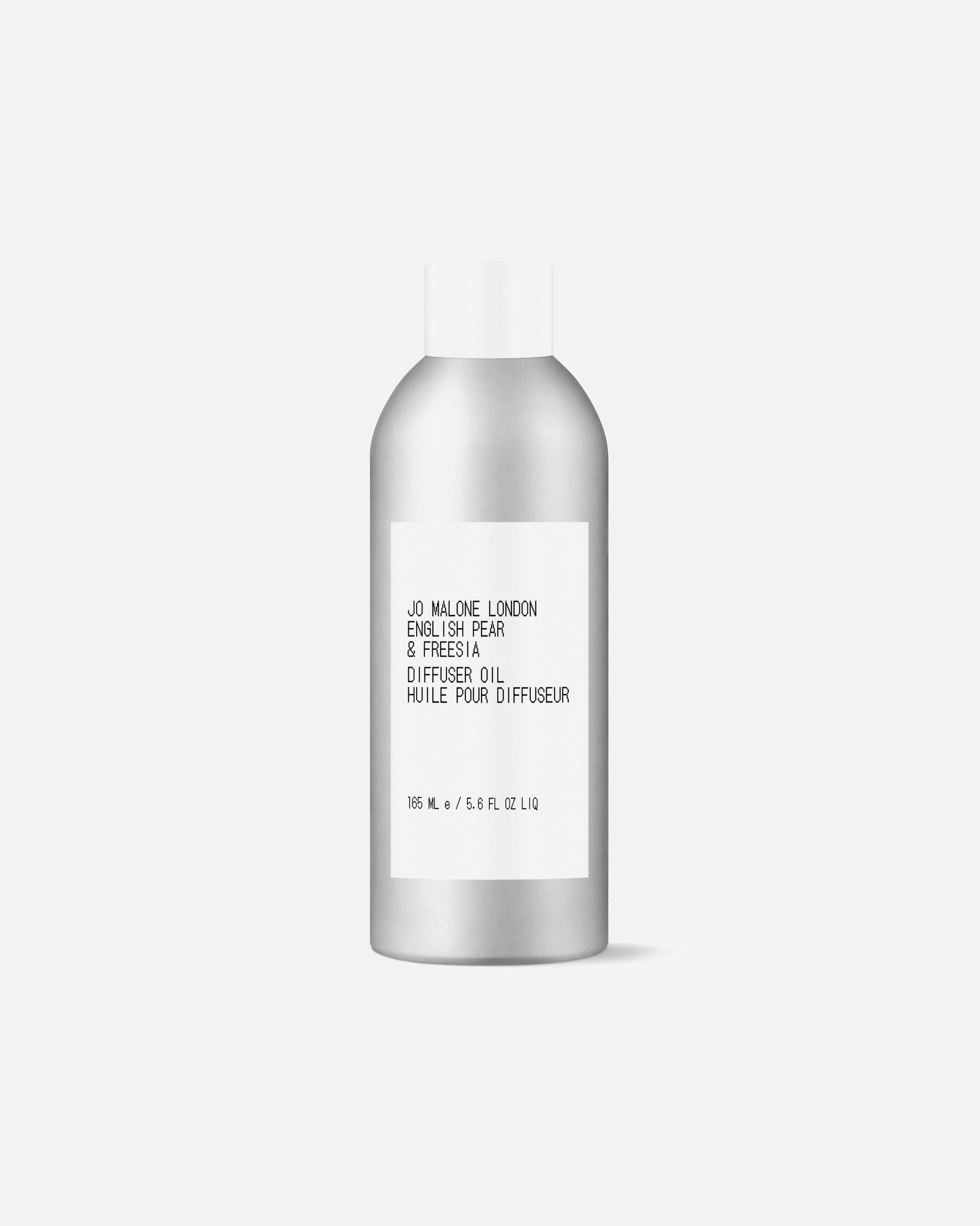 „Jo Malone London Scent Surround™“ kambario kvapų difuzorius, kriaušių ir frezijų kvapas – 165 ml