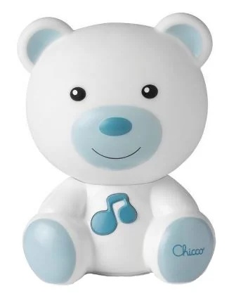 CHICCO Chicco I Giochiccoi Fd Dreaml Az