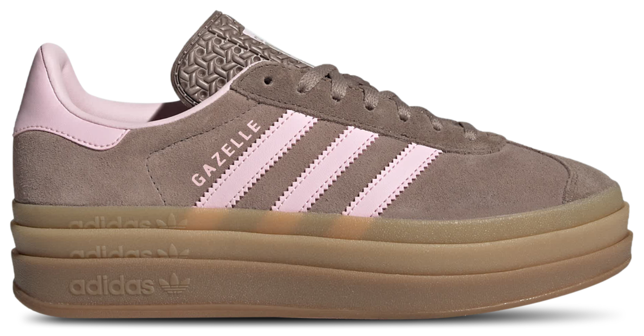 adidas Gazelle Bold