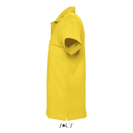  Polo Sols Printemps II