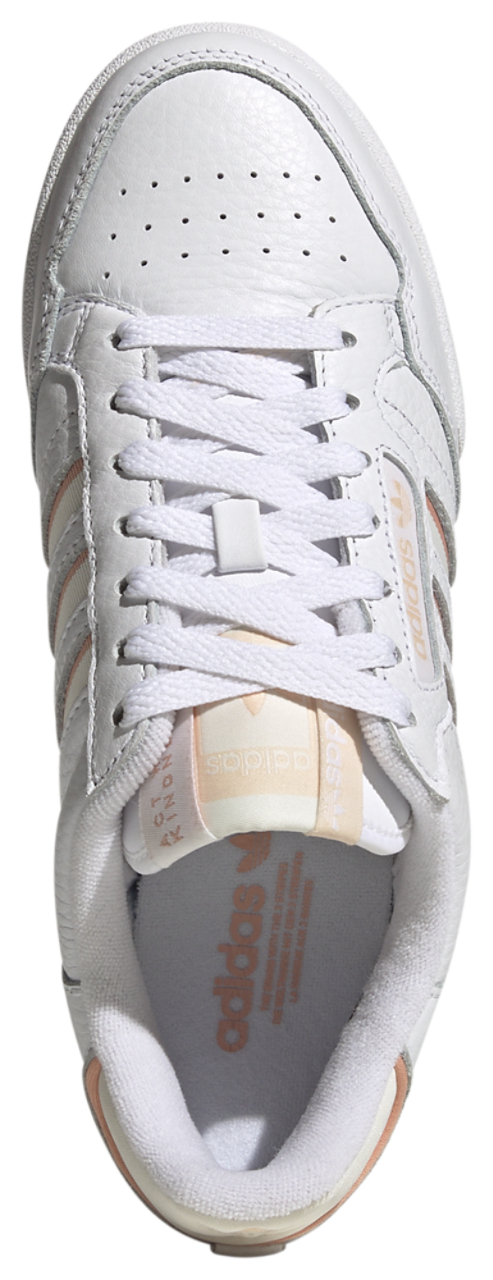 adidas Continental 80 Stripes