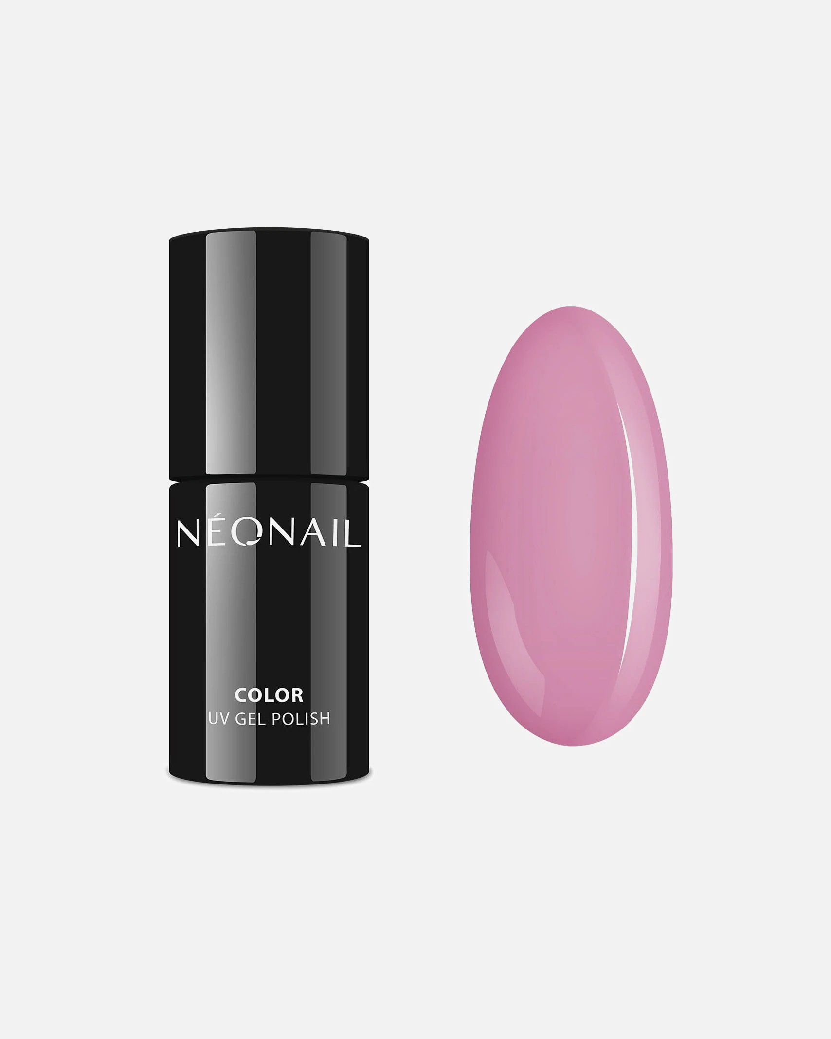 NEONAIL Color