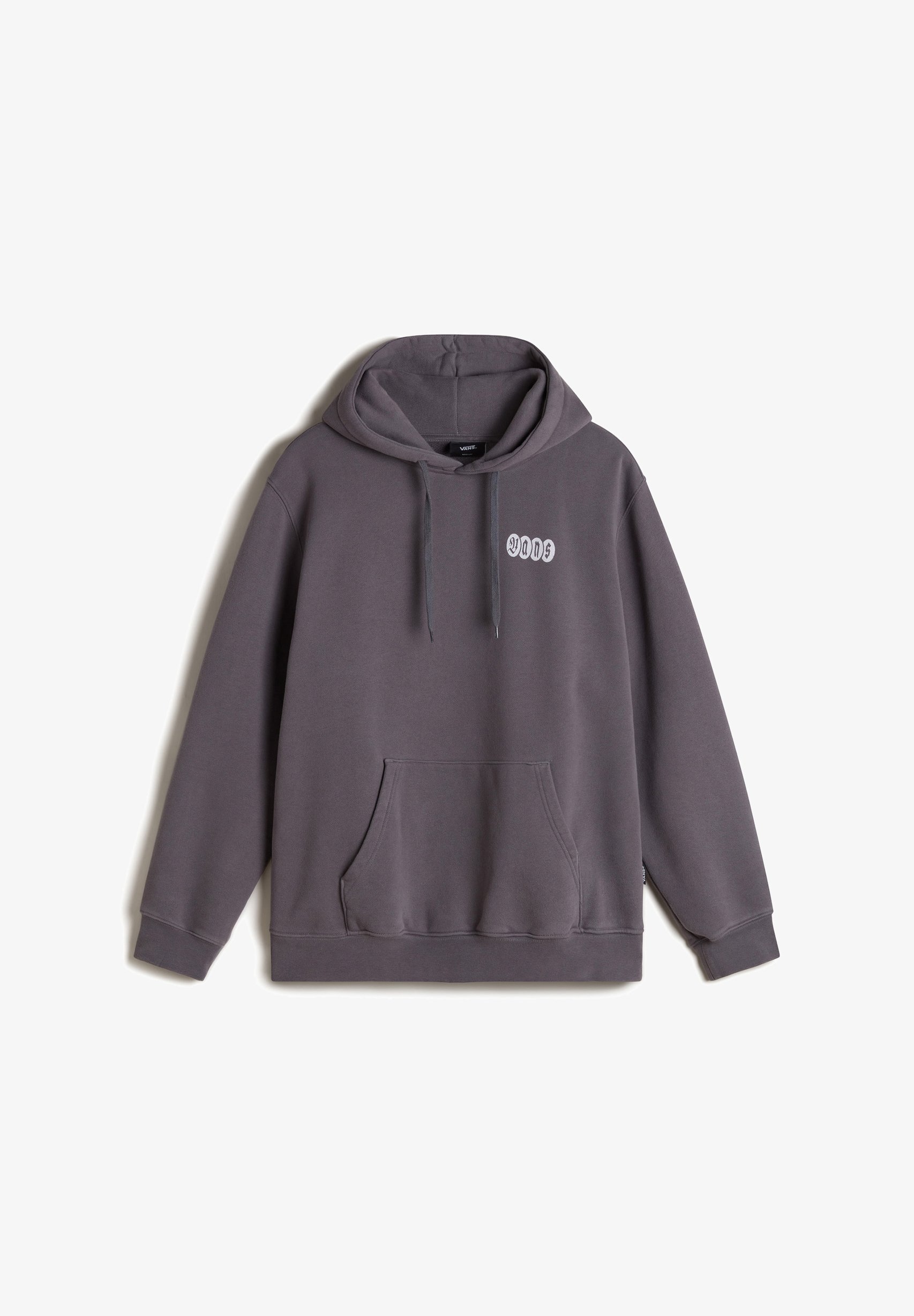 Felpe con cappuccio Vans