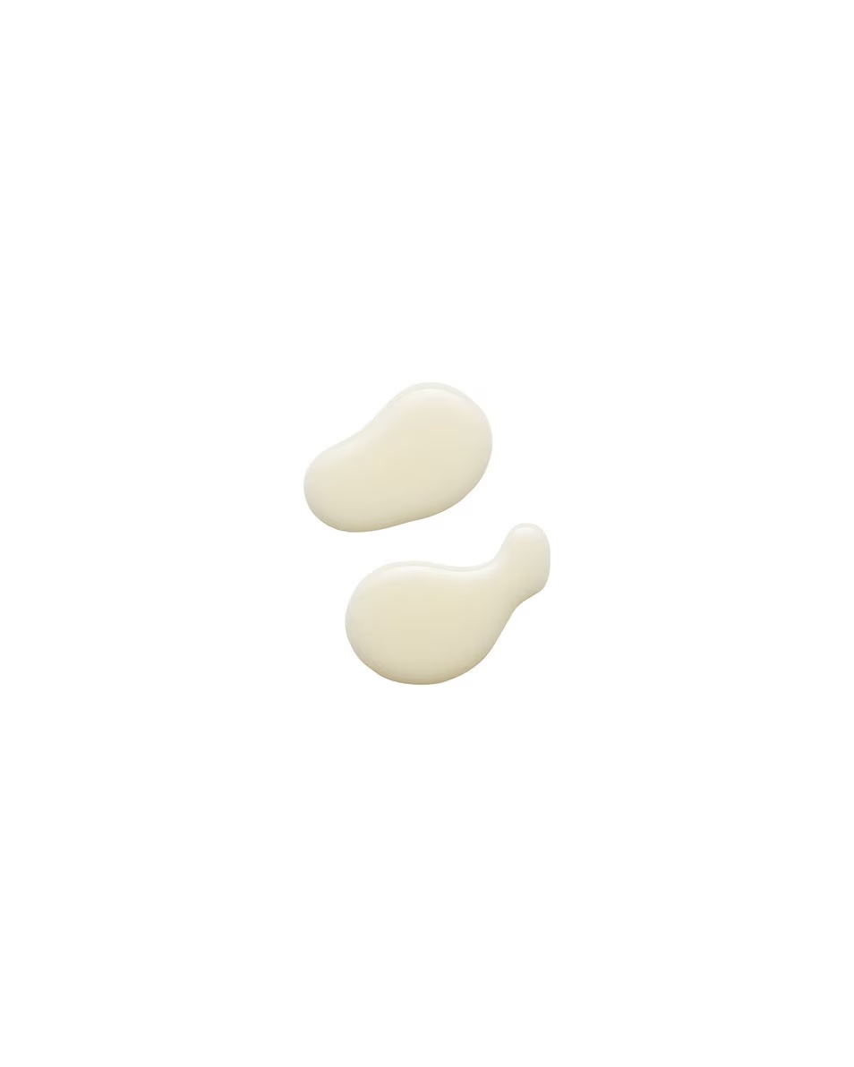 Loțiune exfoliantă ORIGINS Youthopia™ cu extract de coajă de măr rafinată