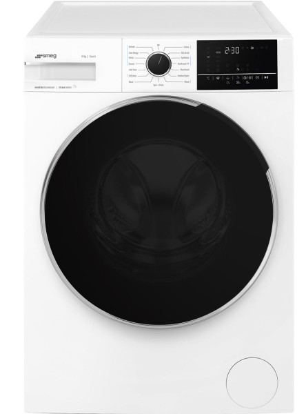 Pralka Smeg WNP04SEAIN