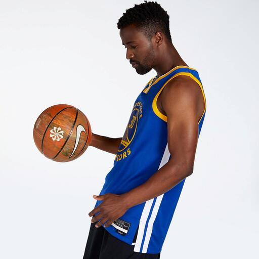 Nike S Curry Gsw