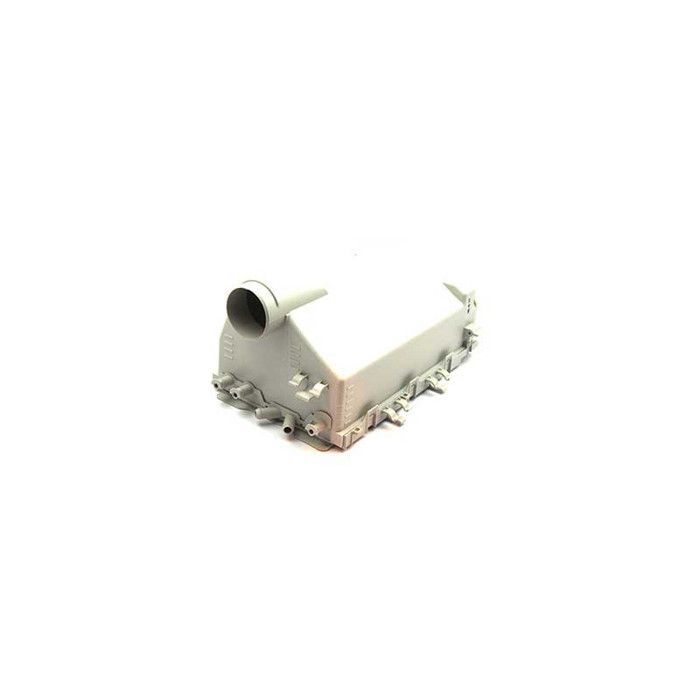 Cajón dispensador de detergente para lavadora, modelo 4925ER1015C LG