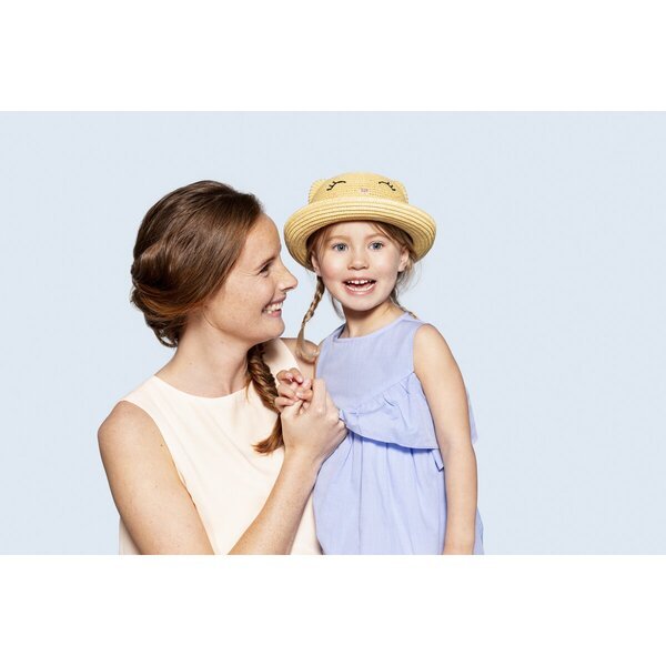 Biodermal Kids SPF50+ sončno mleko 125 ml