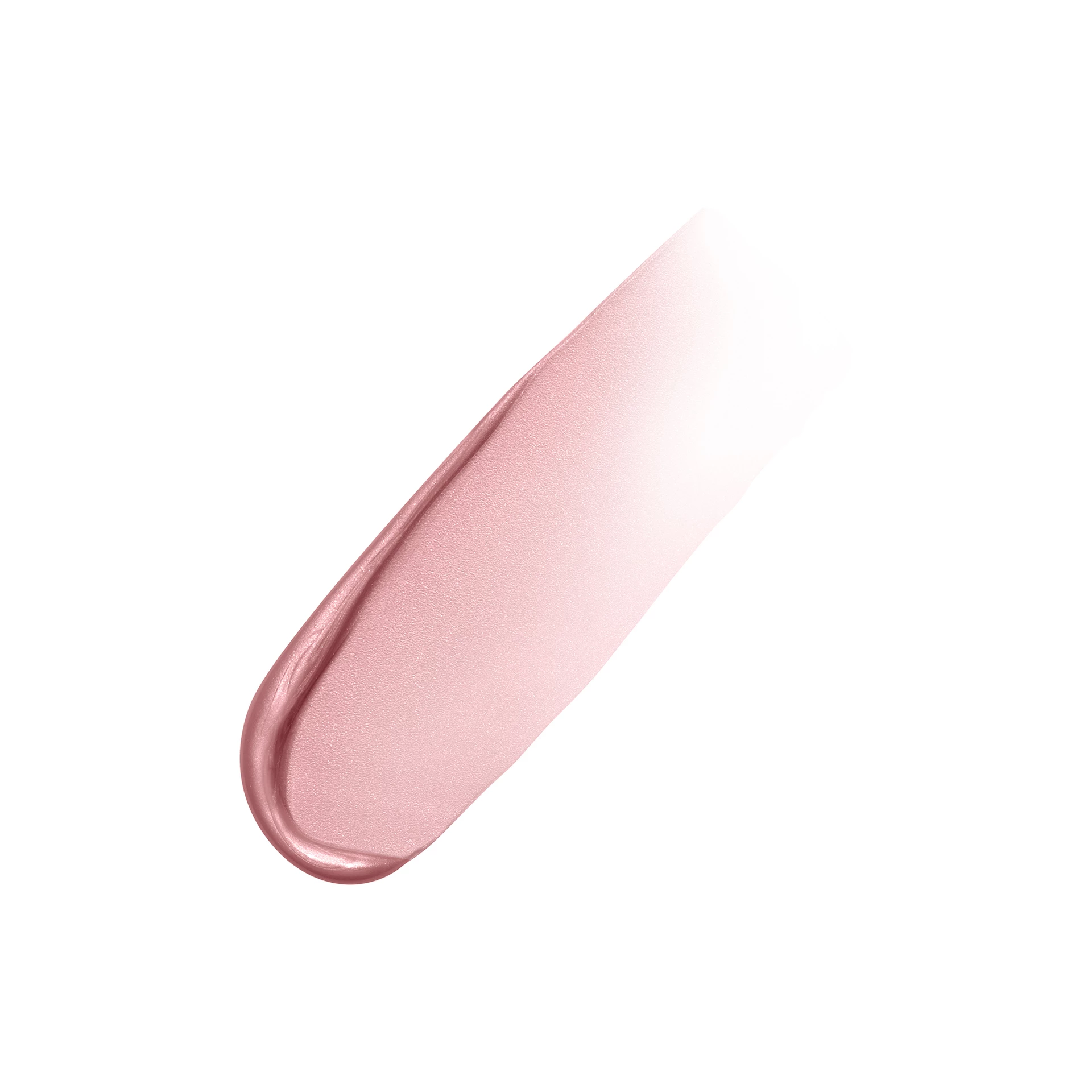 Fard de obraz iluminator Complexion Rescue Pink Glow - bareMinerals