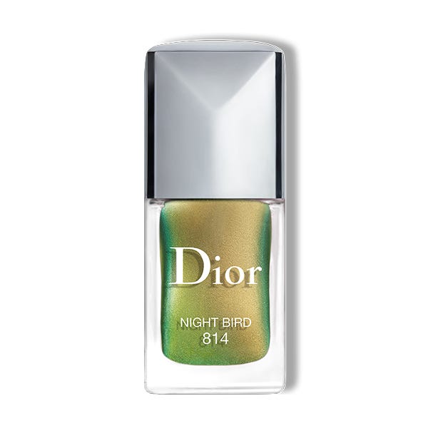 Dior Vernis Περιορισμένης Έκδοσης