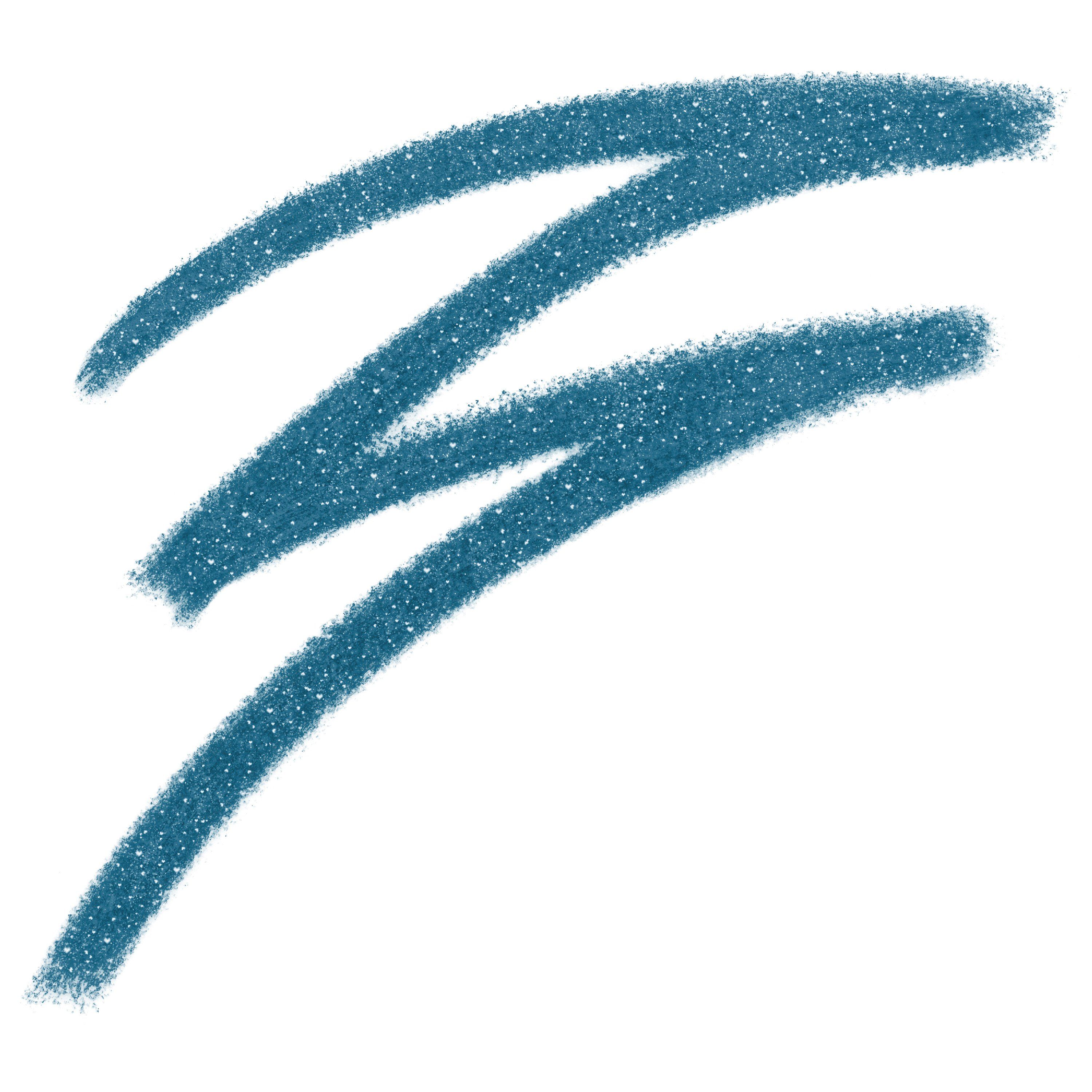 Epic Wear Liner Stricks tuš za oči Tune za oči i olovke za oči