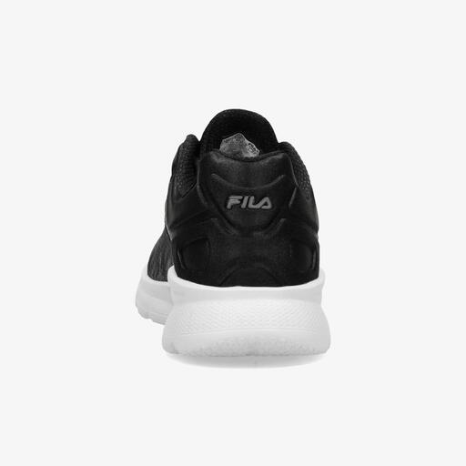 Fila Lightspin