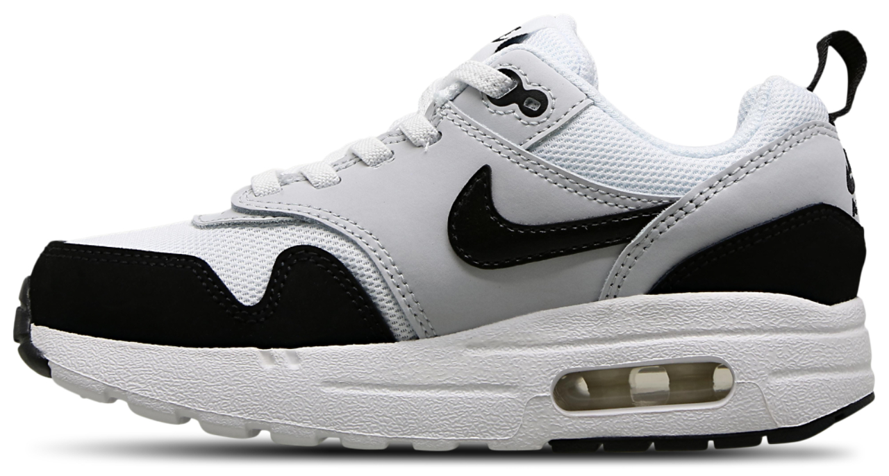 Nike Air Max 1 EZ